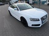 Audi S5 4.2 FSI tiptronic quattro ( Tausch Möglich )  - gebrauchte Audi S5 aus dem Jahr 2008