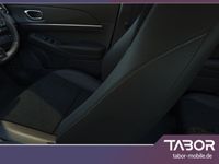 Honda HR-V - Vorschau Bild 5