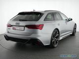 Audi RS6 Avant Sportsitze+,RS-Dynamik,RS-Sportabgas,A - Audi RS6 in Nürnberg