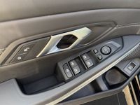 BMW 318 - Vorschau Bild 10