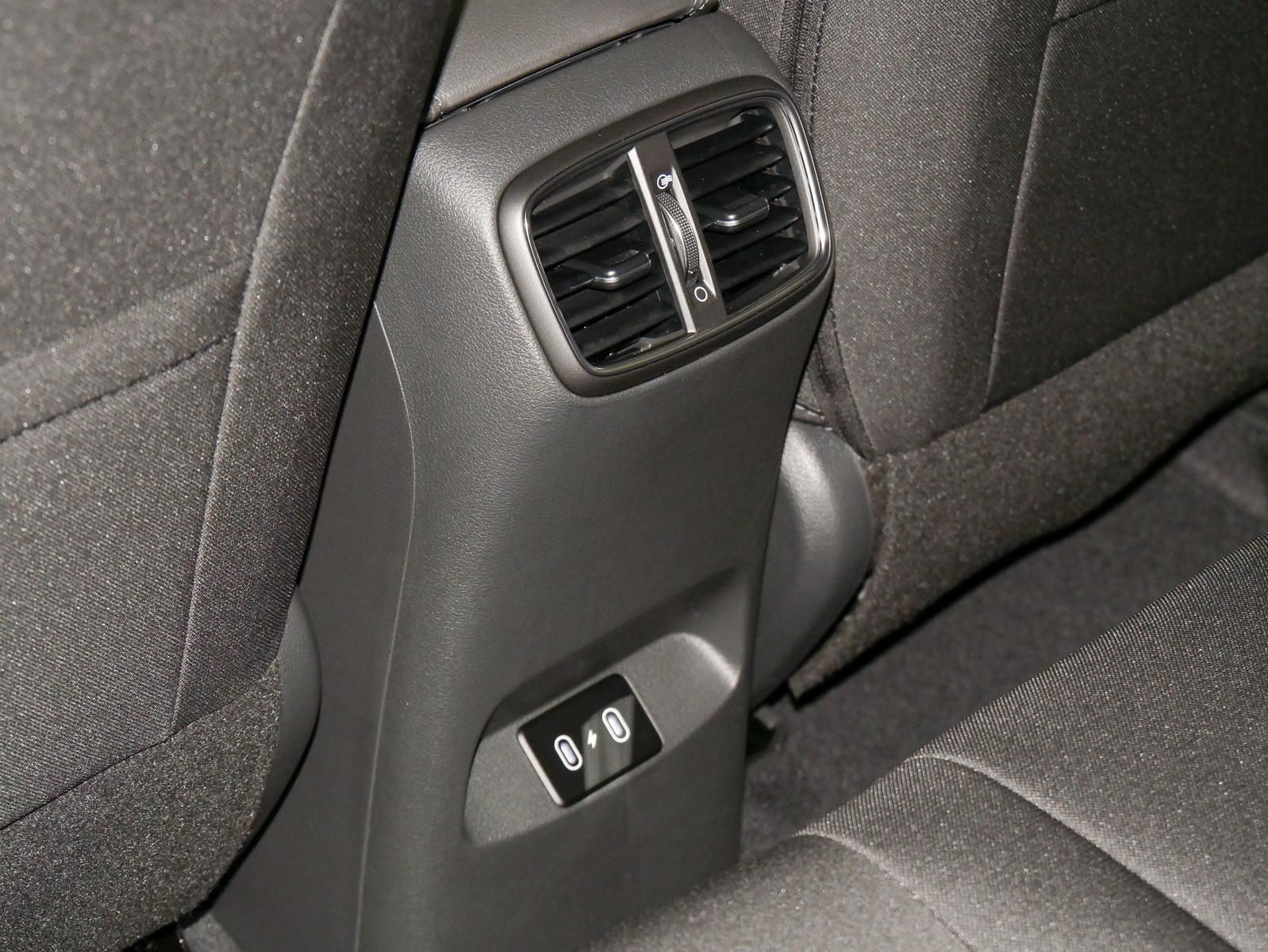 Hyundai i30 – Bild 18