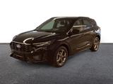 Ford Kuga ST-LINE FACELIFT NAVI / LED / PDC / KAMERA  - Ford Kuga: Facelift