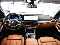 BMW 318 - Vorschau Bild 12