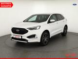 Ford Edge 2.0 TDCi ST-Line 4x4 LED Navi Kamera AHK - Ford Edge: ST Line