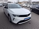 Opel Astra L Sports Tourer 1.5CDTI Elegance AUTOMATIK - Opel aus 2024