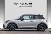 MINI Cooper S - Vorschau Bild 7