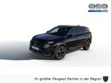 Peugeot 5008 1.2 Hybrid 145 GT EL. HECKKL. LENKRADHZ. - Peugeot 5008 in Halle