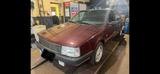 Fiat Croma 2.0 i.e. - Fiat Croma: 2.0
