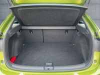 Volkswagen Taigo - Vorschau Bild 14