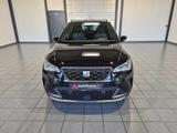 Seat Arona 1.5 TSI FR BEATS  DSG|AHK|ACC|Kamera - Seat Arona in Solingen