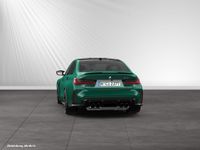BMW M3 - Vorschau Bild 8