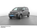 Volkswagen up! e-Style Plus R-Kamera Sitzhzg PDC Bluetooth - VW up! Gebrauchtwagen in Duisburg