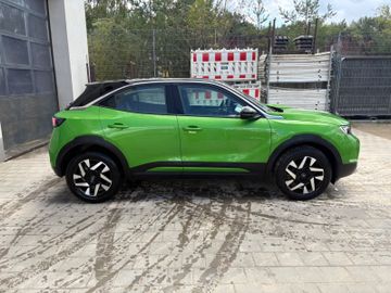 Opel Mokka - 7