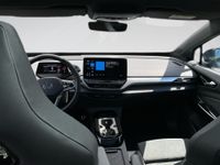 Volkswagen ID.5 - Vorschau Bild 9