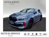 BMW 128 ti *Leder*PANO-DACH*LED*Head-up-Display* - BMW 128 aus 2023