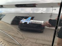 Renault Espace - Vorschau Bild 45
