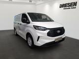 Ford Transit Custom Kasten 320 L1 Trend FWD - Ford Transit 320