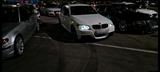 BMW Bmw e90 325xi Original M-Paket - BMW 325: 325xi