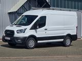 Ford Transit L2 H2/NEUER MOTOR MIT 30KM/STANDHEIZUNG - Offers matching your search criteria