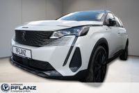 Peugeot 5008 - Vorschau Bild 1