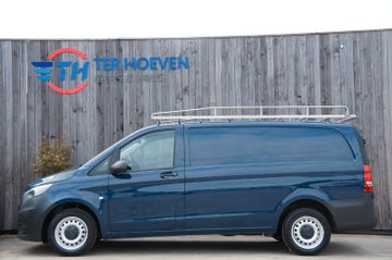 Mercedes Vito - 1