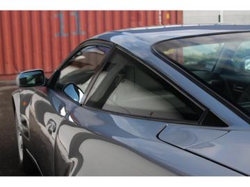صورة مصغرة 28 لـ 1999 Aston Martin V8 VANTAGE