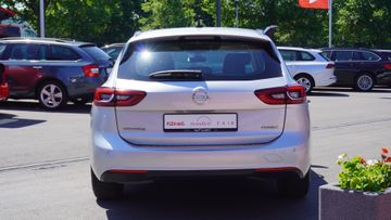 Opel Insignia - 6