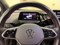 Volkswagen ID.4 - Vorschau Bild 11