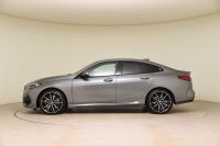 BMW 2er Gran Coupé