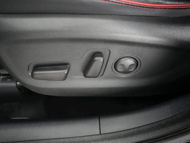 Sportage T-GDI GT LINE 4WD DCT+AROUND VIEW KAMER