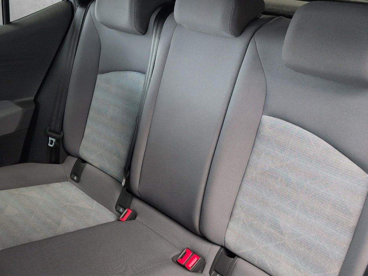 ID.3 Pure Performance 45 kWh Klima Navi