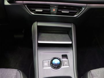 Volkswagen Tayron 1.5 eTSI 110 kW Life 7-Sitze AHK