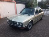 BMW 528i E 12 Chrommod/Klima/Class.Datab.. 28.500.-! - BMW: 500i