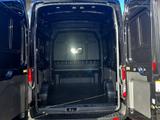 Ford Transit 350 L3H3 Lkw VA Trend**Kamera/Navi** - Ford Transit Gebrauchtwagen in Stuttgart