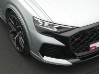 Audi RSQ8 - Vorschau Bild 19