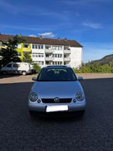 Volkswagen Lupo 1.0 College College - Volkswagen Lupo: College