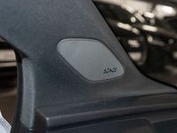 Audi Q4 e-tron - Vorschau Bild 22