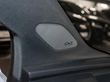 2023 AUDI Q4 E-TRON 缩略图 22