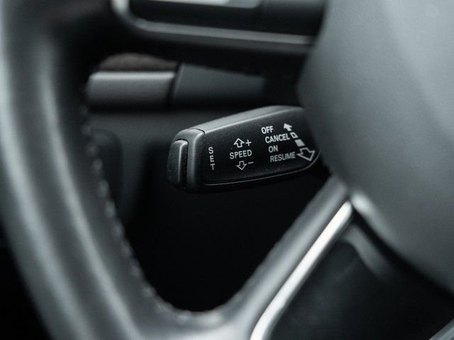 A6 Avant 3.0 TDI clean diesel quattro RFK+AHK+NA