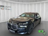 BMW i7 eDrive50 M Sport Executive Lounge Autom.-Türe