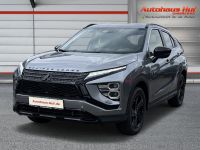 Eclipse Cross 2.4 PHEV 4WD Select Black *AUTOM.*