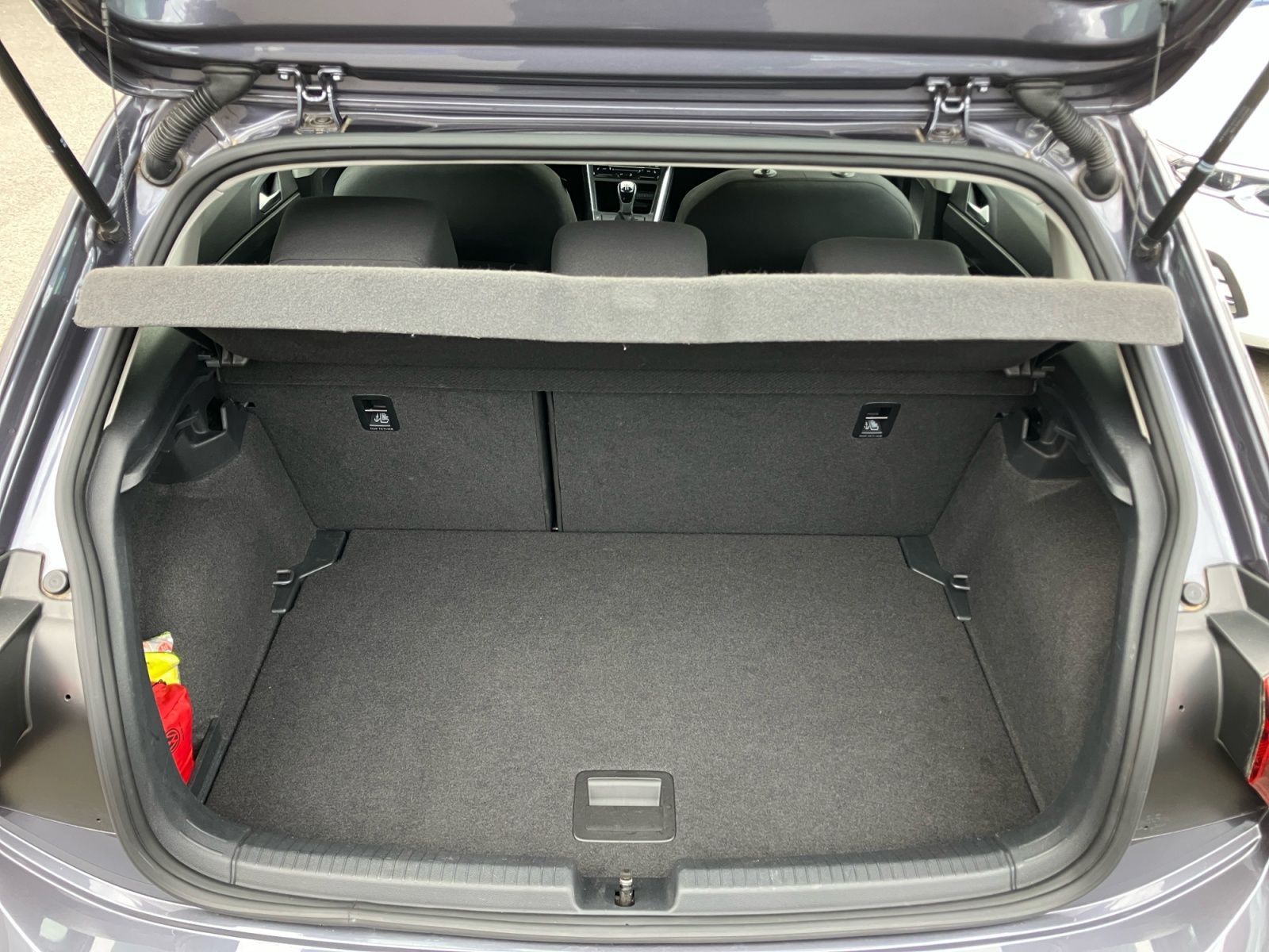 Volkswagen Polo - Bild 17