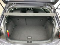 Volkswagen Polo - Vorschau Bild 17
