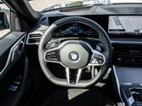 BMW 420 Gran Coupé - Vorschau Bild 10