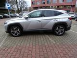 Hyundai Tucson 1.6 Prime Plug-In Hybrid 4WD Pano. AHK - Hyundai aus 2021