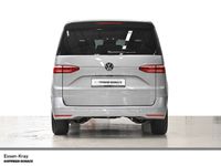 Volkswagen Andere - Vorschau Bild 5