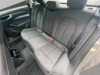 Audi A6 - Vorschau Bild 18