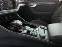 Volkswagen Touareg - Vorschau Bild 20