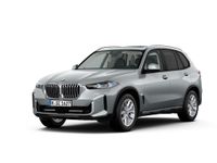 BMW X5 - Vorschau Bild 1