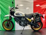 Ducati Scrambler Desert Sled - Offers matching your search criteria
